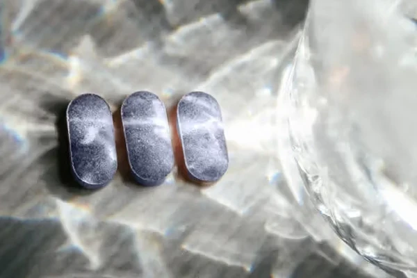 ترکیب رسوراترول و مس می‌تواند به درمان سرطان کشنده مغز کمک کند