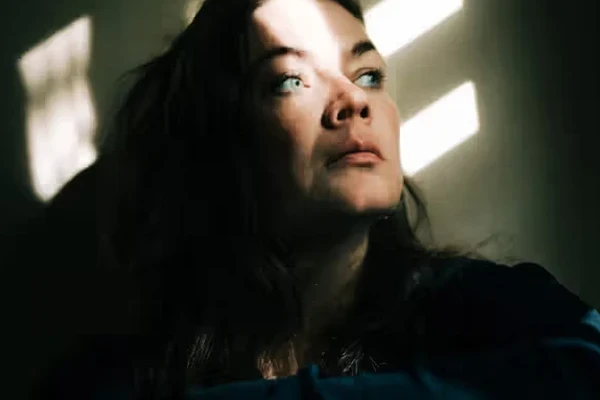 ۶ علامت افسردگی در میانسالی با ۵۰ درصد افزایش خطر زوال عقل مرتبط هستند