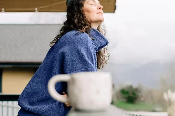 کاهش استفاده از شبکه‌های اجتماعی، خواب و سلامت روان را بهبود می‌بخشد