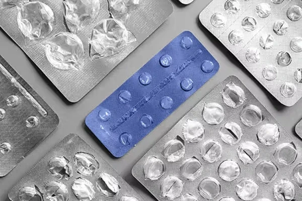 انتخاب اشتباه ویتامین B12 می‌تواند به آسیب‌های عصبی منجر شود