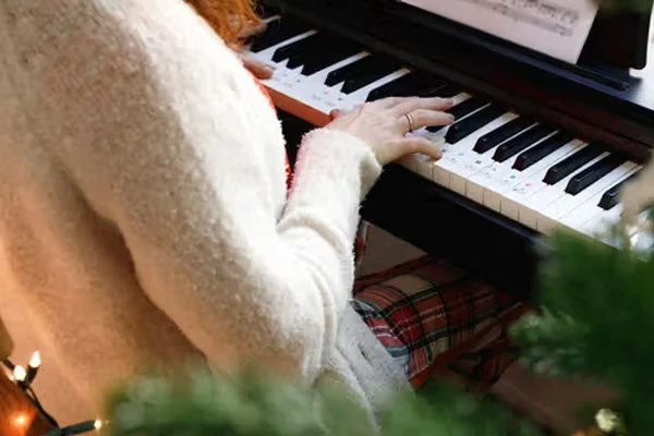 رقصیدن، مطالعه و بازی‌های ویدئویی می‌توانند سرعت پیر شدن مغز را کاهش دهند