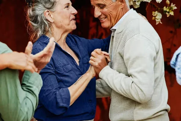 پژوهش دانشگاه فلوریدا از نقش عادت‌های روزانه در کاهش پیری مغز خبر می‌دهد