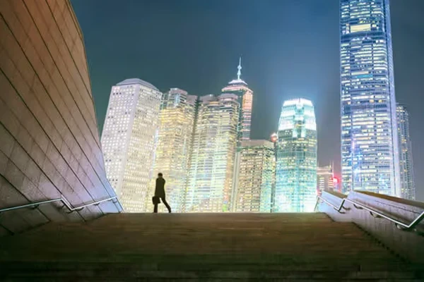 فقط ۵ دقیقه تحرک بیشتر در روز می‌تواند طول عمر را افزایش دهد