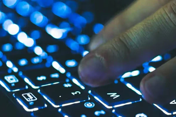 استفاده مکرر از هوش مصنوعی می‌تواند سلامت روان را تهدید کند