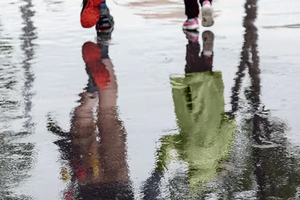 مطالعه‌ای جدید نشان می‌دهد نیمی از موارد زوال عقل قابل پیشگیری هستند