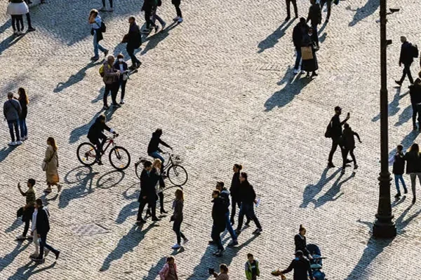 از هر 10 مورد سرطان در جهان، 4 مورد قابل پیشگیری هستند