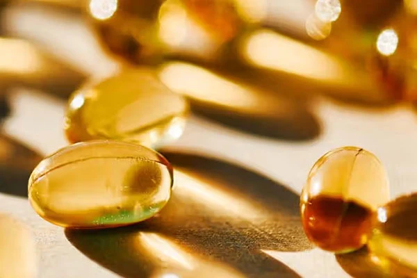 ادعاهای نادرست درباره سرخک آمار مسمومیت با ویتامین A را بالا برد