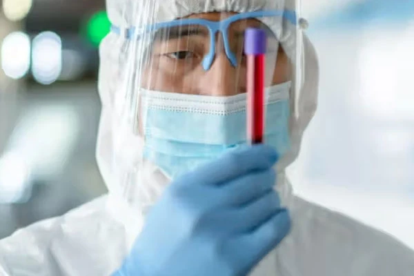 FDA دو آزمایش خون جدید را برای ارزیابی آلزایمر تأیید کرد