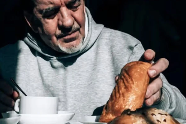 التهاب روده می‌تواند حساسیت غذایی را افزایش دهد