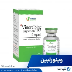 وینورلبین