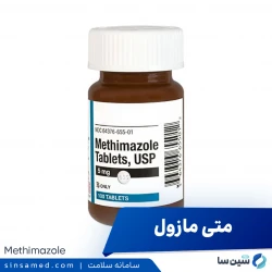 متی مازول