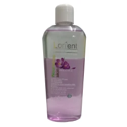 خرید پاک کننده آرایش لورینت مدل Nourishes Skin