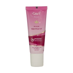 خرید کرم دور چشم آردن بیوتی مدل Liposome