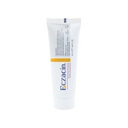 خرید کرم ترمیم کننده اگزاسین مدل Eczema Control