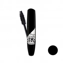 خرید ریمل حجم دهنده اوتی مدل Power Lash با رنگدانه های مشکی