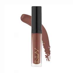 رژ لب مایع این لی Ruby Glow M250