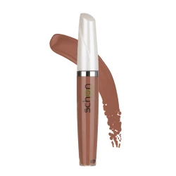 رژ لب مایع شون Velvet Matt M11 | خرید آنلاین