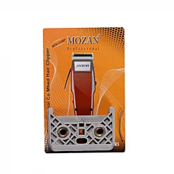 قاب تیغ موزن M22 | اصلی و با کیفیت