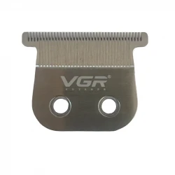 تیغه یدک VGR V-937