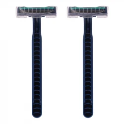 خودتراش افکس مدل PARROT بسته 2 عددی