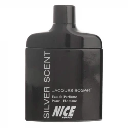 خرید ادو پرفیوم Silver Scent نایس پاپت