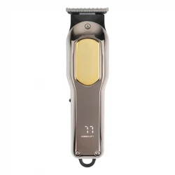 خرید ماشین اصلاح سوارکور SK-081 | قیمت و مشخصات
