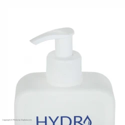 کرم مرطوب کننده هیدرودرم Aqua Mist