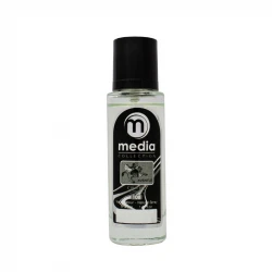 عطر جیبی مردانه Creed Aventus مدیا