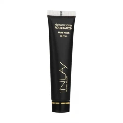 خرید کرم پودر این لی مدل Vanilla Cream شماره 12