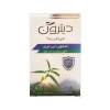 صابون تی تری دیترون
