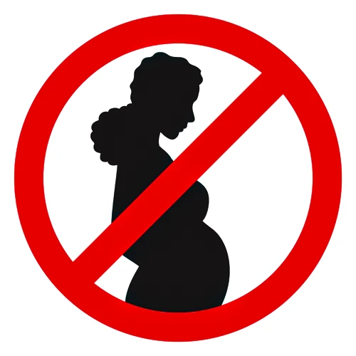روش های پیشگیری از بارداری شامل چه مواردی می شود؟