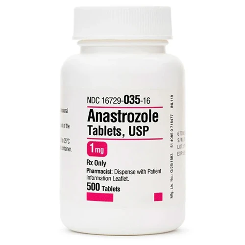 داروی آریمیدکس (آناستروزول) | موارد و نحوه مصرف، عوارض جانبی