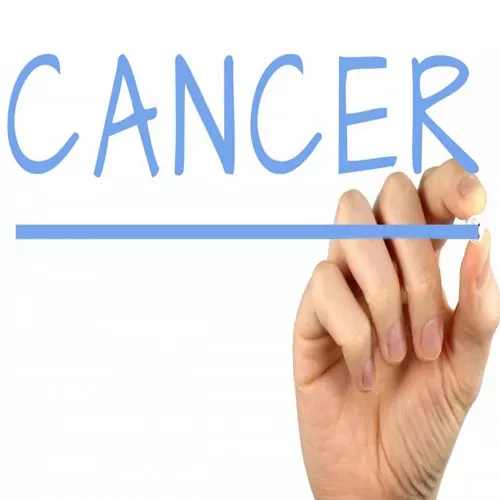 درمان سرطان با آواستین