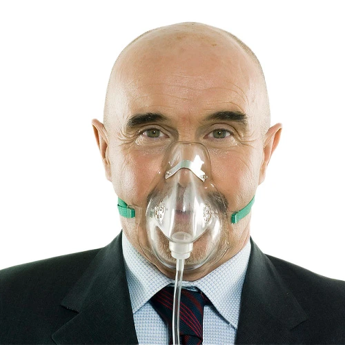 کنترل علائم ناشی از آسم با اسپری بکلومتازون