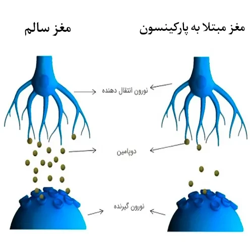 موارد منع مصرف کانابیدیول