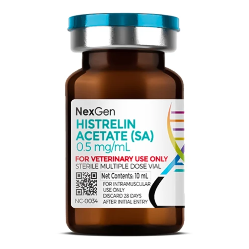 داروی هیسترلین | موارد و نحوه مصرف، عوارض جانبی