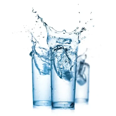توصیه به مصرف زیاد آب با داروی هیوسیامین