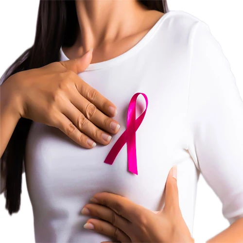 تاثیرکپسول ایبرانس درمان سرطان پستان