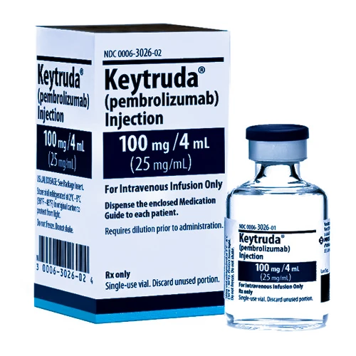 داروی کیترودا | موارد و نحوه مصرف، عوارض جانبی