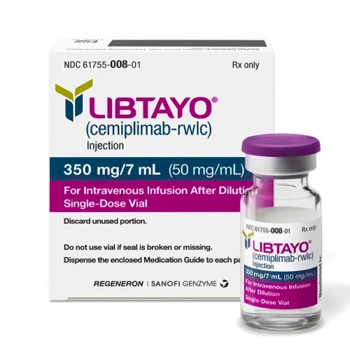 داروی لیبتایو | موارد و نحوه مصرف، عوارض جانبی
