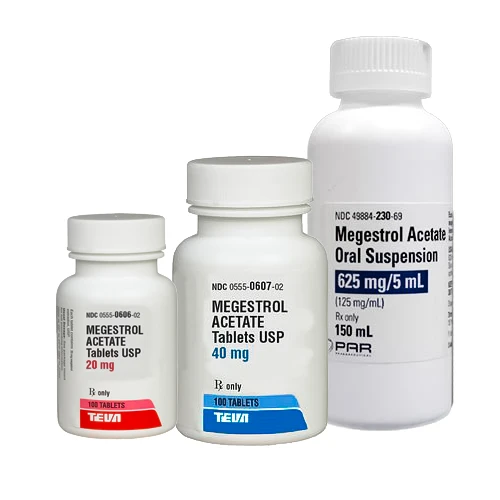 داروی مجسترول (جستیران) | موارد و نحوه مصرف، عوارض جانبی