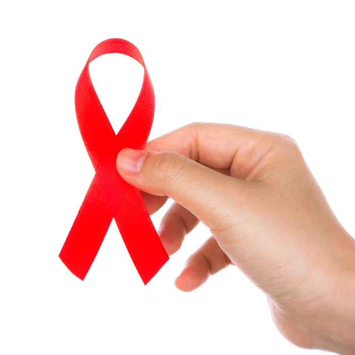 بیماری اچ آی وی از عوامل خطرساز سینوزیت حاد