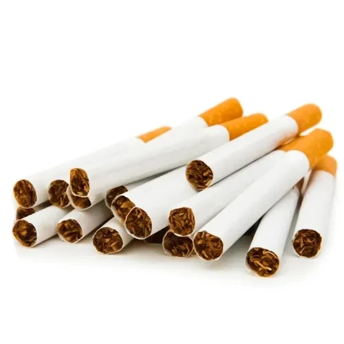 کشیدن سیگار خطرابتلا به سرطان مقعد