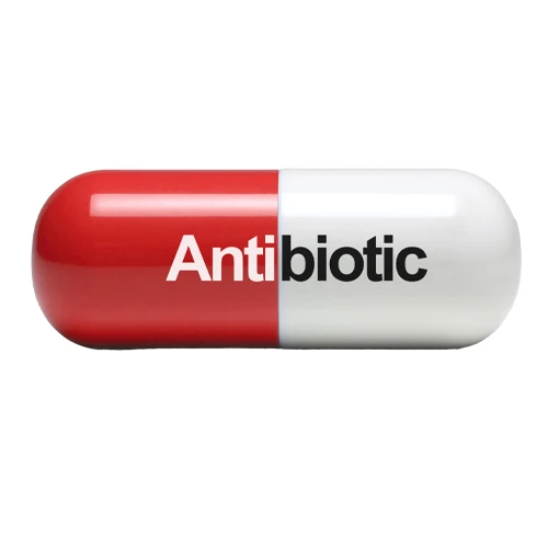 درمان اسهال با مصرف آنتی بیوتیک ها