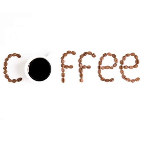 آیا قهوه برای سلامتی مفید است؟