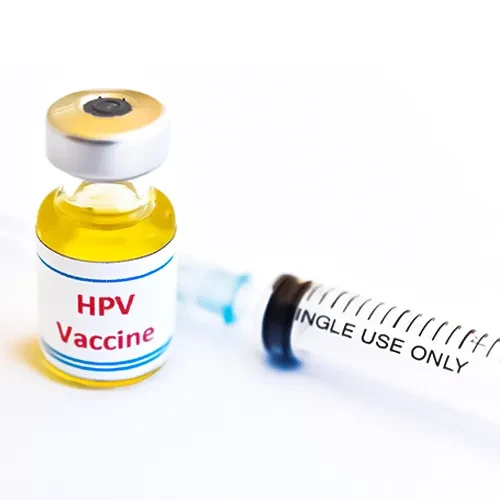 پیشگیری از ابتلا به عفونت HPV