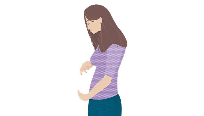 ناباروری چیست؟