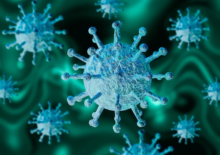 ذات الریه از مهمترین عوارض بیماری آنفولانزا
