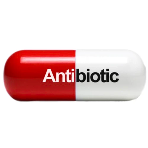 درمان عارضه سپتیسمیا با مصرف آنتی بیوتیک ها