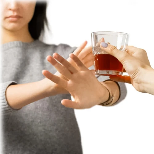 مصرف الکل از علل بروز بیماری ژنیکوماستی